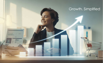 10 Myths About eCommerce Business You Should Know Before You Lose All Money